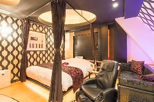 Fotos del hotel - Hotel The Hotel - Shinjuku kabukicho - Adult Only
