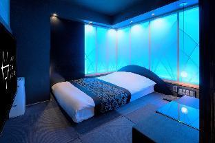 Fotos del hotel - Hotel The Hotel - Shinjuku kabukicho - Adult Only