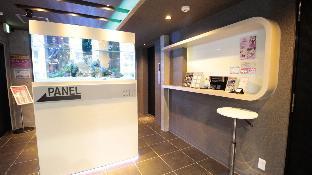 Fotos del hotel - Hotel The Hotel - Shinjuku kabukicho - Adult Only