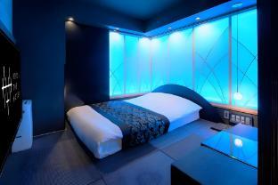 Fotos del hotel - Hotel The Hotel - Shinjuku kabukicho - Adult Only