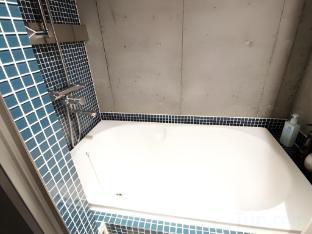 Fotos del hotel - Hotel The Hotel - Shinjuku kabukicho - Adult Only
