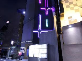 Fotos del hotel - Hotel The Hotel - Shinjuku kabukicho - Adult Only