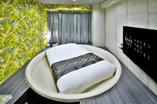 Fotos del hotel - Hotel The Hotel - Shinjuku kabukicho - Adult Only