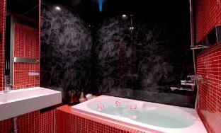 Fotos del hotel - Hotel The Hotel - Shinjuku kabukicho - Adult Only