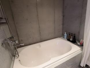 Fotos del hotel - Hotel The Hotel - Shinjuku kabukicho - Adult Only