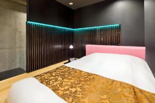 Fotos del hotel - Hotel The Hotel - Shinjuku kabukicho - Adult Only