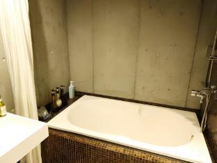 Fotos del hotel - Hotel The Hotel - Shinjuku kabukicho - Adult Only