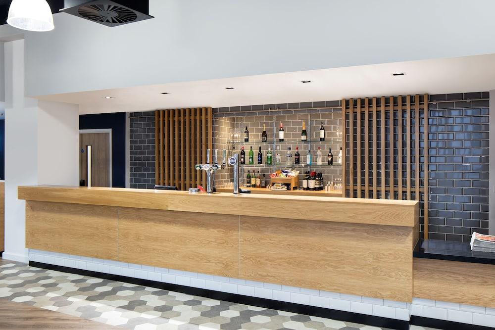 Fotos del hotel - Holiday Inn Express Birmingham - City Centre by IHG
