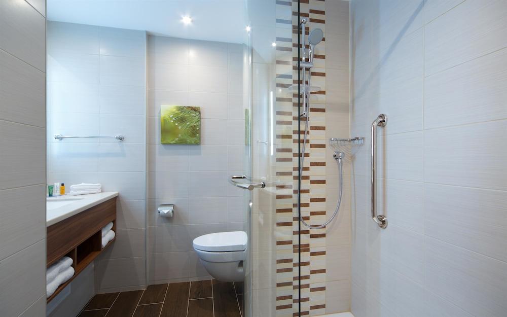 Fotos del hotel - Hilton Garden Inn Moscow Krasnoselskaya