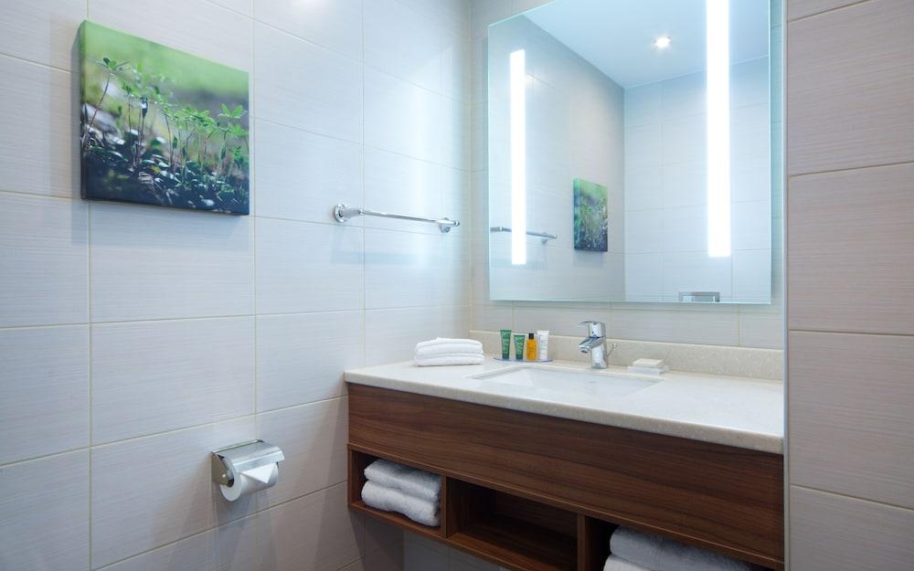 Fotos del hotel - Hilton Garden Inn Moscow Krasnoselskaya