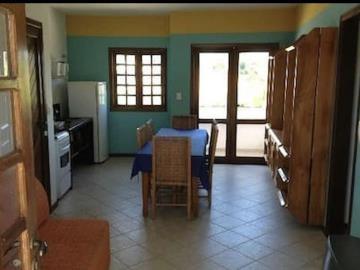 Fotos del hotel - VILLAGE LA CORTE