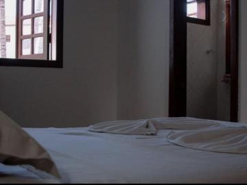 Fotos del hotel - VILLAGE LA CORTE