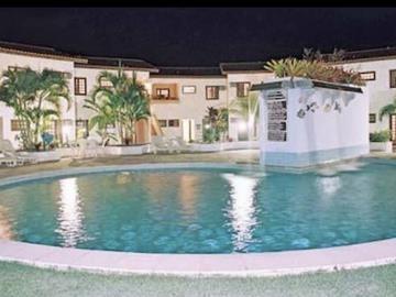 Fotos del hotel - VILLAGE LA CORTE