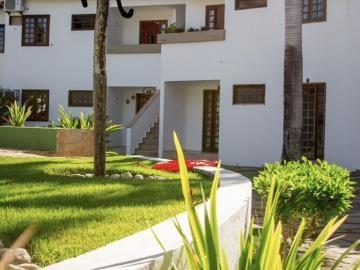 Fotos del hotel - VILLAGE LA CORTE