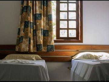 Fotos del hotel - VILLAGE LA CORTE