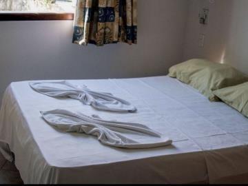 Fotos del hotel - VILLAGE LA CORTE