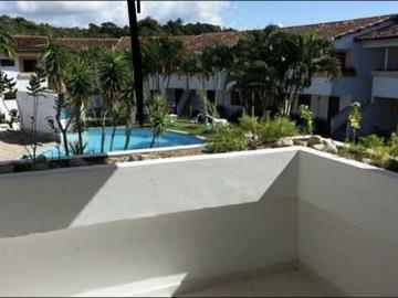 Fotos del hotel - VILLAGE LA CORTE
