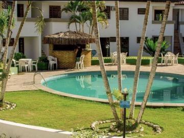 Fotos del hotel - VILLAGE LA CORTE