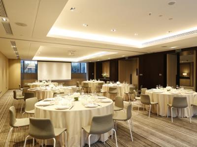 Fotos del hotel - Hyatt House Shanghai Hongqiao Cbd