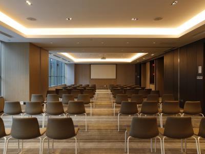 Fotos del hotel - Hyatt House Shanghai Hongqiao Cbd
