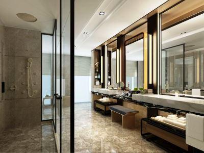 Fotos del hotel - Hyatt Regency Shanghai Jiading