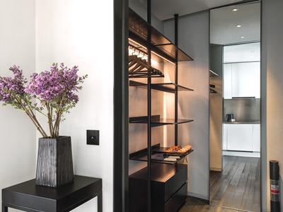 Fotos del hotel - The Middle House