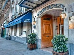 Fotos del hotel - Hotel Du Quai Voltaire