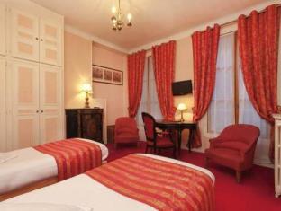 Fotos del hotel - Hotel Du Quai Voltaire