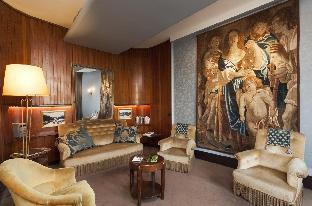 Fotos del hotel - Hotel Du Quai Voltaire