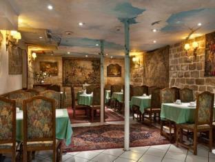 Fotos del hotel - MINERVE