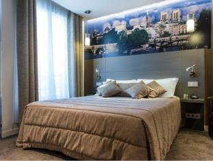 Fotos del hotel - MINERVE