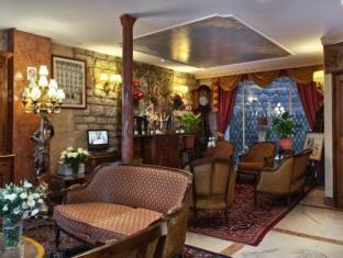 Fotos del hotel - MINERVE