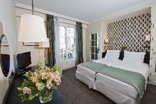 Fotos del hotel - Hotel Henri Iv Rive Gauche