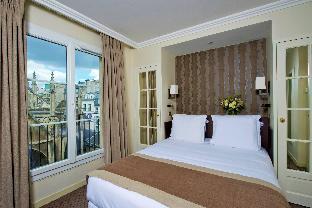 Fotos del hotel - Hotel Henri Iv Rive Gauche