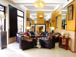 Fotos del hotel - Le Clery
