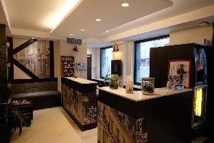 Fotos del hotel - Amiral Fondary