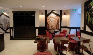 Fotos del hotel - Amiral Fondary