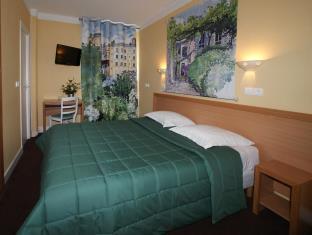 Fotos del hotel - Amiral Fondary