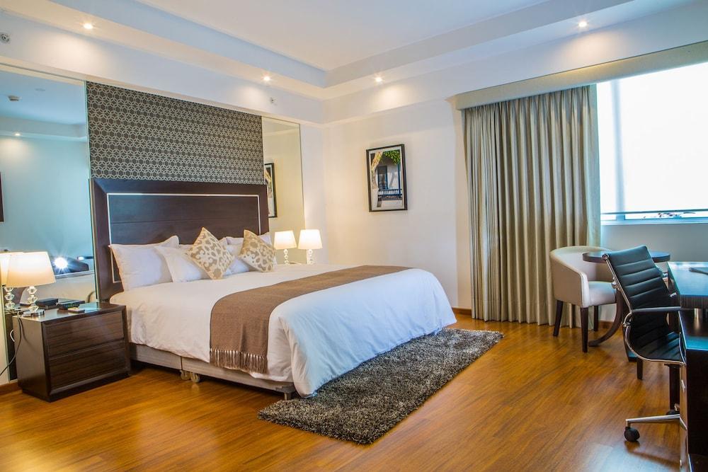Fotos del hotel - Jose Antonio Deluxe