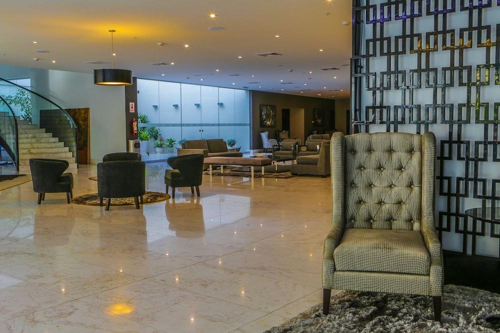 Fotos del hotel - Jose Antonio Deluxe