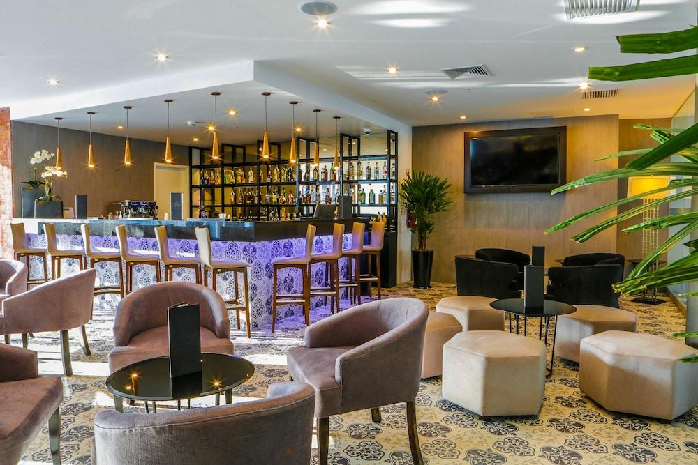 Fotos del hotel - Jose Antonio Deluxe