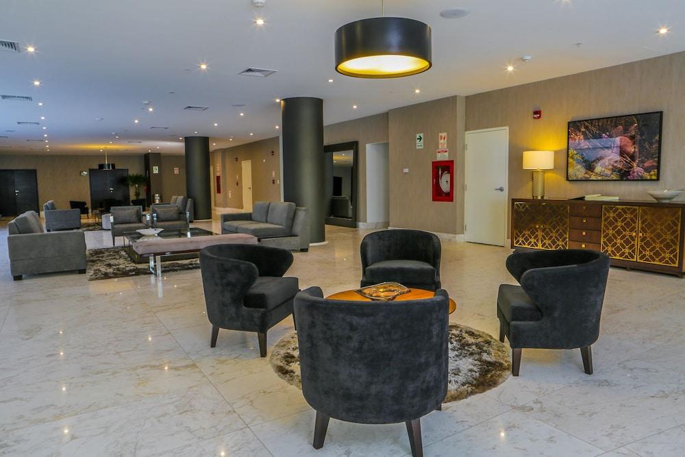 Fotos del hotel - Jose Antonio Deluxe