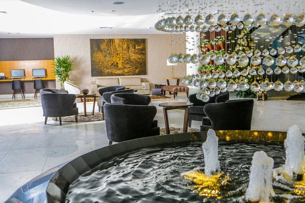 Fotos del hotel - Jose Antonio Deluxe