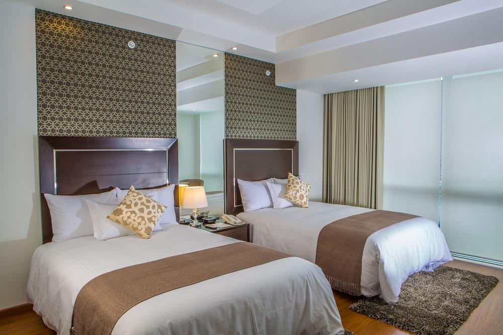 Fotos del hotel - Jose Antonio Deluxe