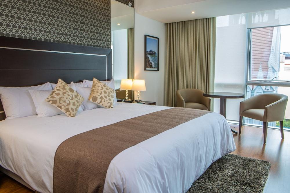 Fotos del hotel - Jose Antonio Deluxe