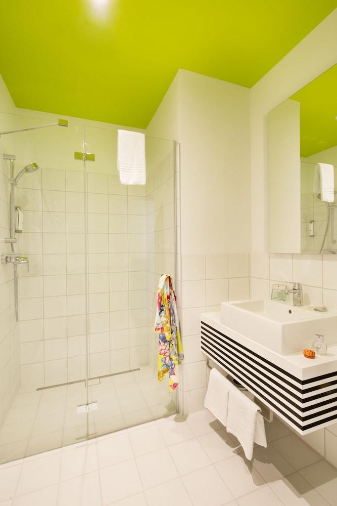 Fotos del hotel - Ibis Styles Wroclaw Centrum