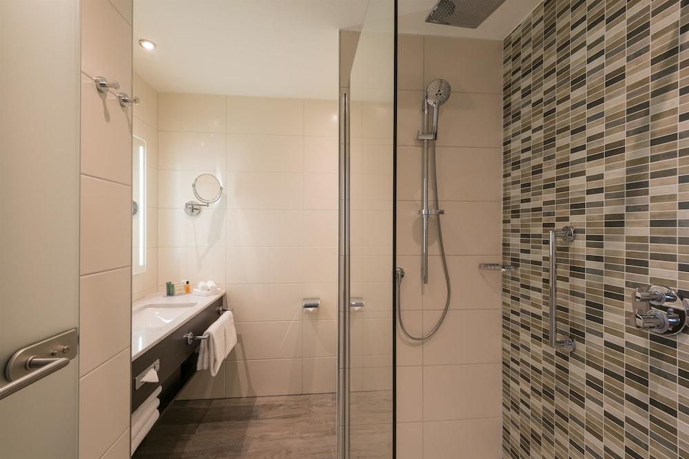 Fotos del hotel - Hilton Garden Inn Frankfurt City Centre
