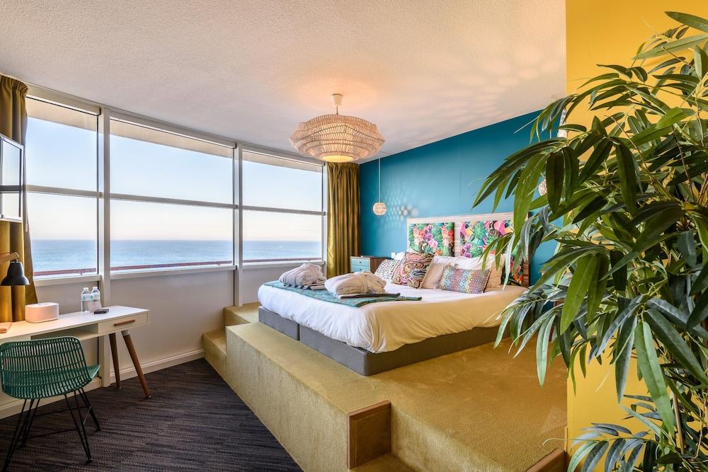 Baya Hotel