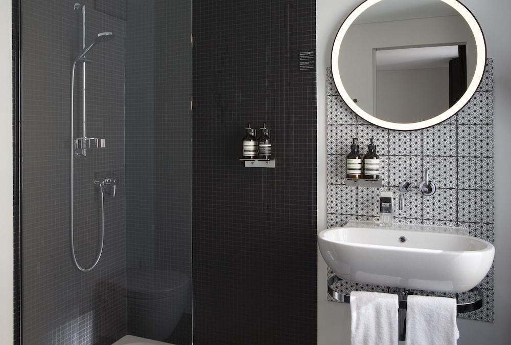 Fotos del hotel - MARKTGASSE HOTEL