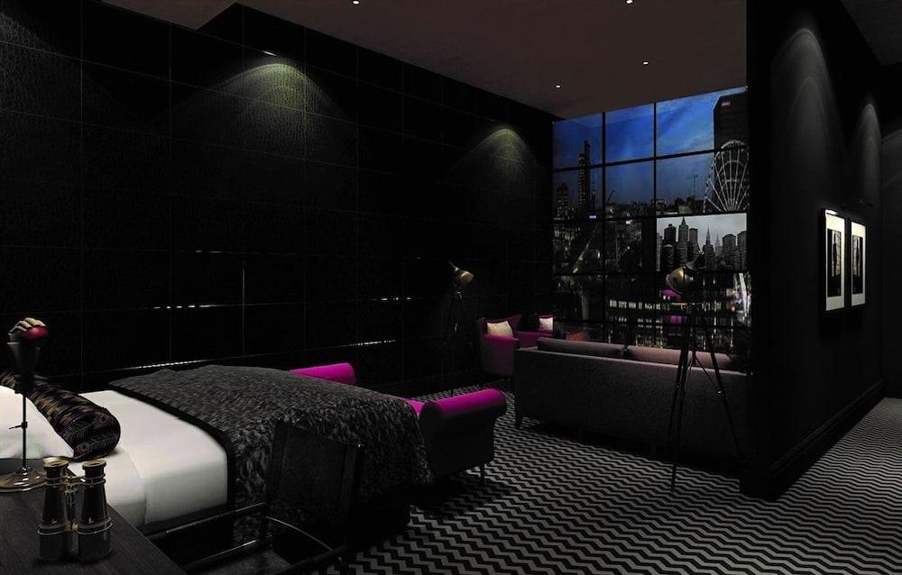 Fotos del hotel - Hotel Gotham